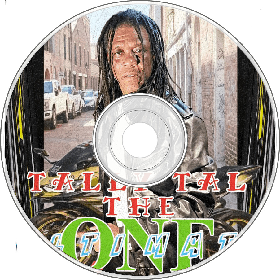 Ultimate one
